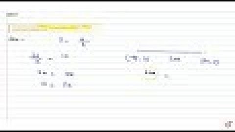 IIT JEE CONIC SECTIONS The distance between two directrices of a rectangular hyperbola is 10   un...