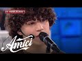 Amici 24 - Nicolò - Nessun grado di separazione