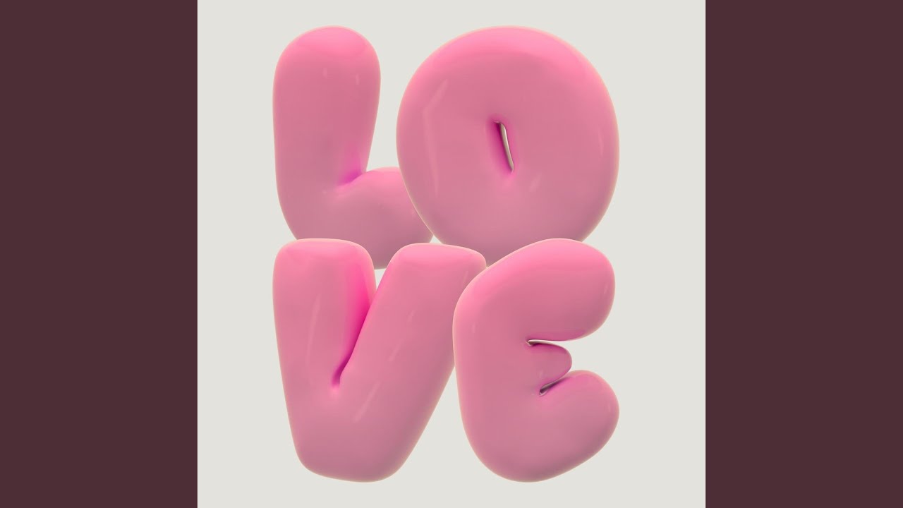 Baby, I Love You - YouTube