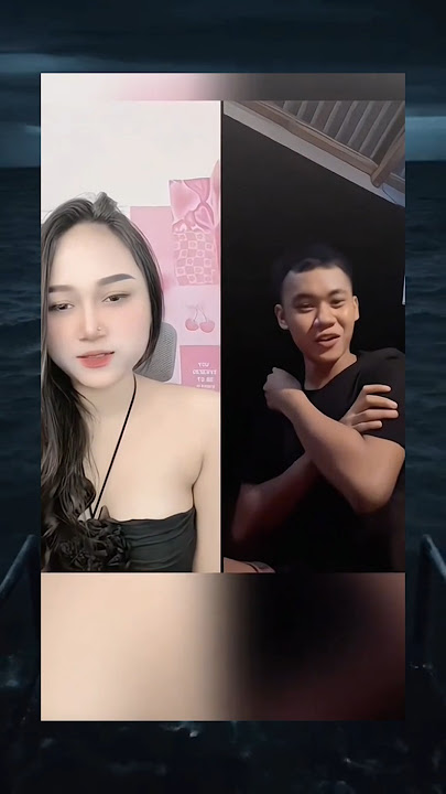 Just Hug Aja Dho 🤣🤣 #masiyun #ridho #sobatngarit #viral #shorts #viralshorts #trending #fypシ