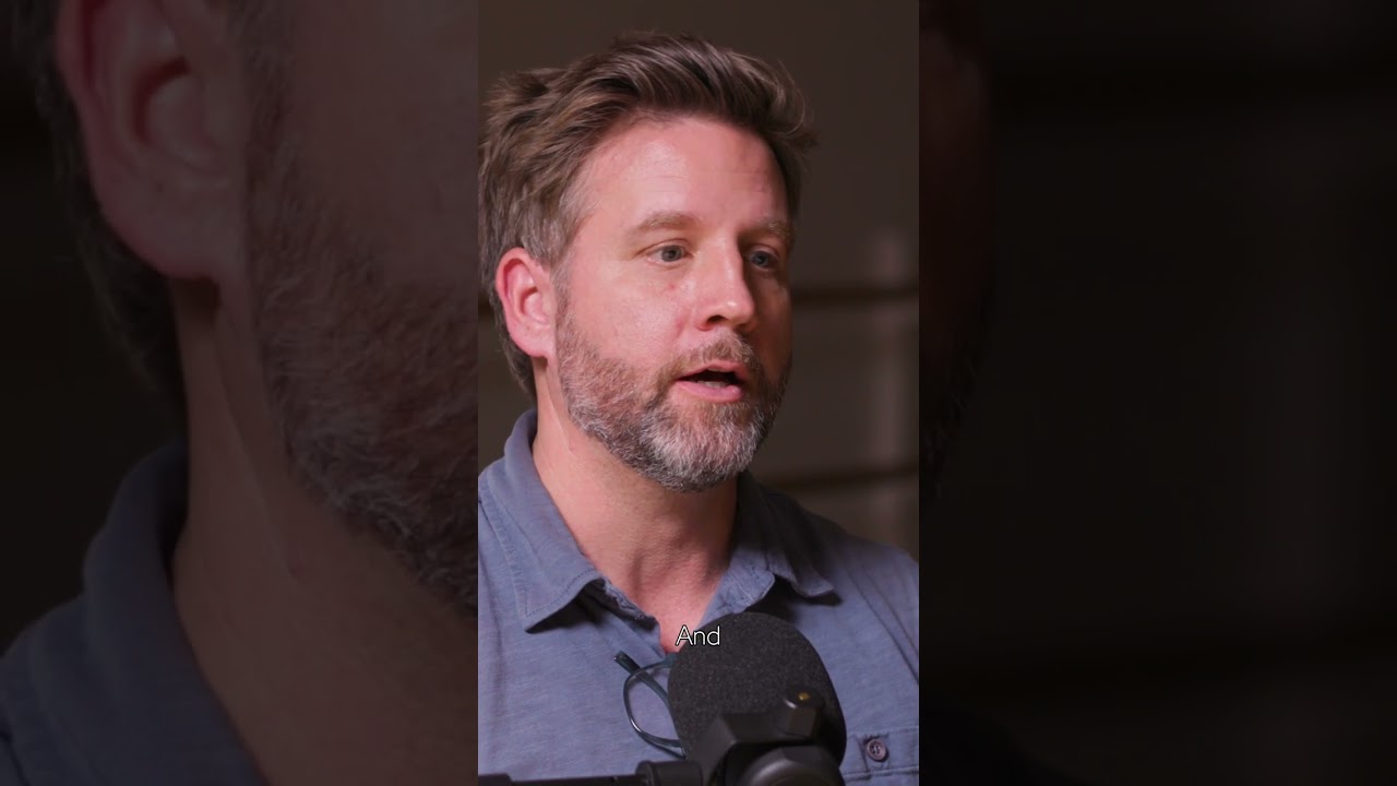 Hope and Love: The Inspiring Story of a Middle Eastern Leader