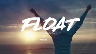 Dancehall Riddim Instrumental 2021 - Marvoni Beats | Float