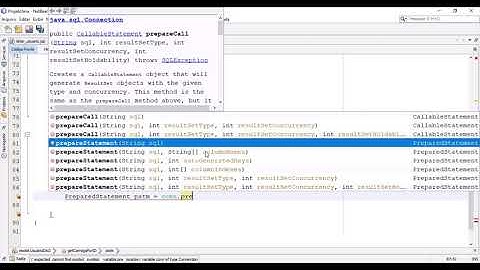 Alterar Usuário utilizando JSTL e Servlet
