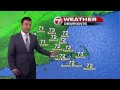 7Weather (July 30, 6 p.m.)
