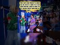 Vice nalamangan parin daw ni Anne ng ganda kahit nakaduster #shorts #viralshorts #fyp #viceganda
