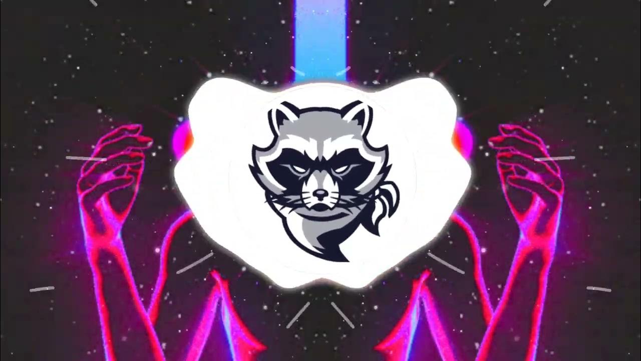 Maceo Plex feat Giovanni Revision Mix) YouTube