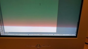 Amiga A1200 - fast, high resolution AGA only graphics