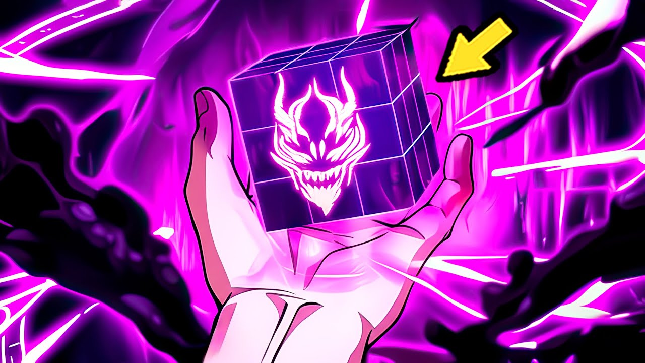 O Detentor De Classe Inútil Que Se Tornou Um Sacerdote Demoníaco Após Absorver Sangue Negro - Resumo