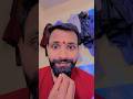 #shortvideo #Comedy 😀😆
