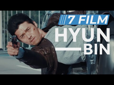 action-dan-romance-dari-aktor-korea-|-7-film-terbaik-hyun-bin