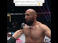 🇰🇬 Алтынбек Мамашов:«Дайте мне любого из ТОП-5, я хочу чемпионский пояс🏆» #algakyrgyz