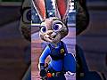 “Funny epic Behind the Door!❤️‍🔥😄 || Zootopia || #shorts #shortsfeed #edit @FilmEditz-11