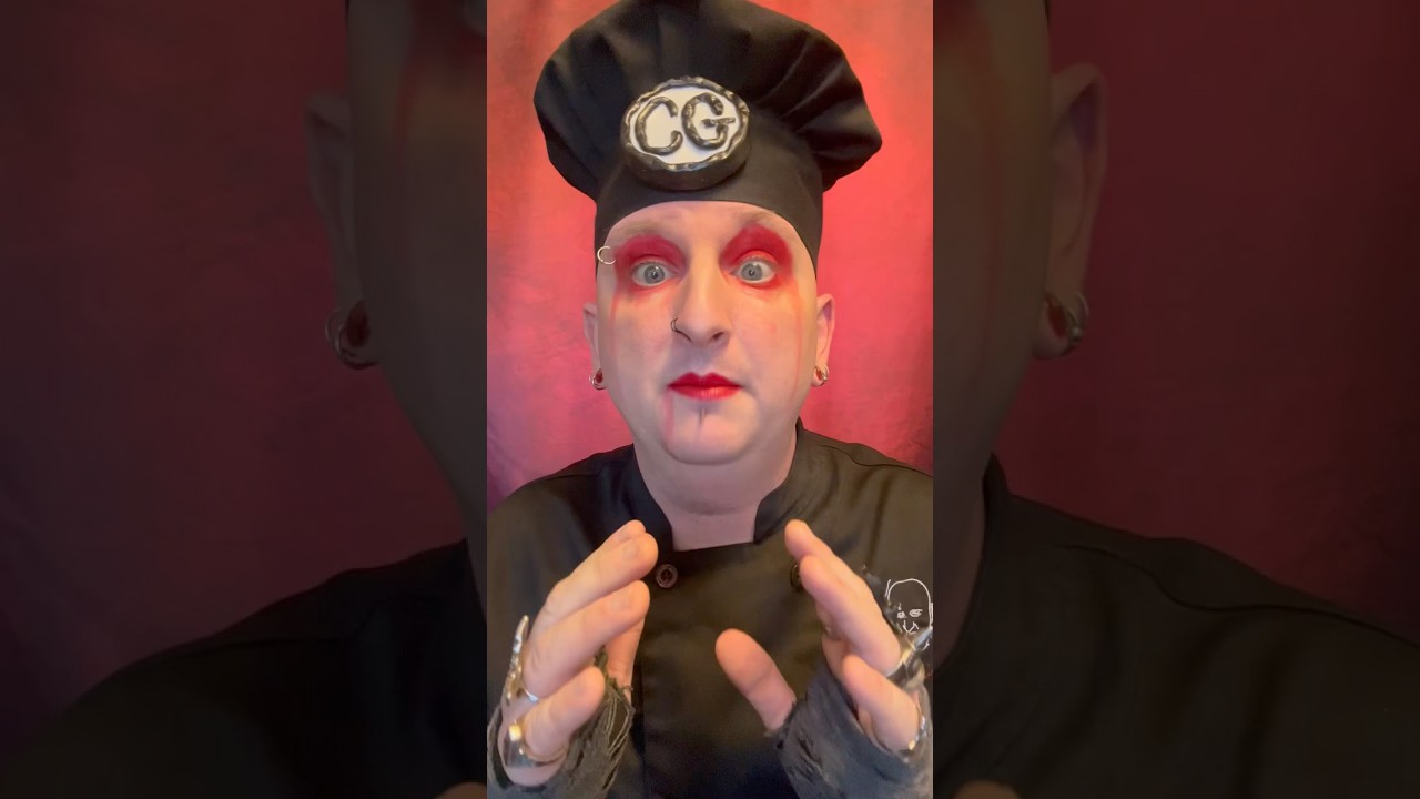 My First Time Eating ANTS ON A LOG!