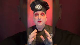 Famous My First Time Eating ANTS ON A LOG! Profile