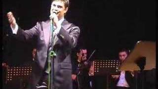 HARUN GÜRBÜZ - UNUTULMUŞ NE VARSA