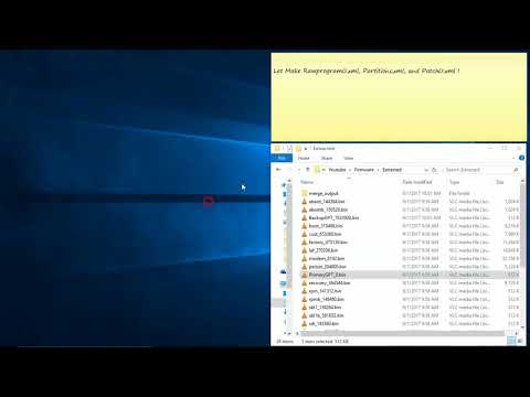 ram dump image using qpst configuration lg v10 ram dump image using qpst configuration lg v10