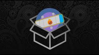 Axiom Installation Guide