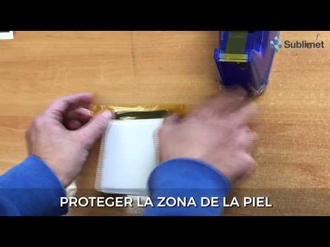 Trucos y consejos para sublimar carteras de símil piel, por Sublimet