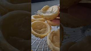 Download Lagu Milföyler nedeen bu kadar kabarmış olabilirrr? #milföy #yemek #food #kitchen #mutfak #mezetarifleri MP3