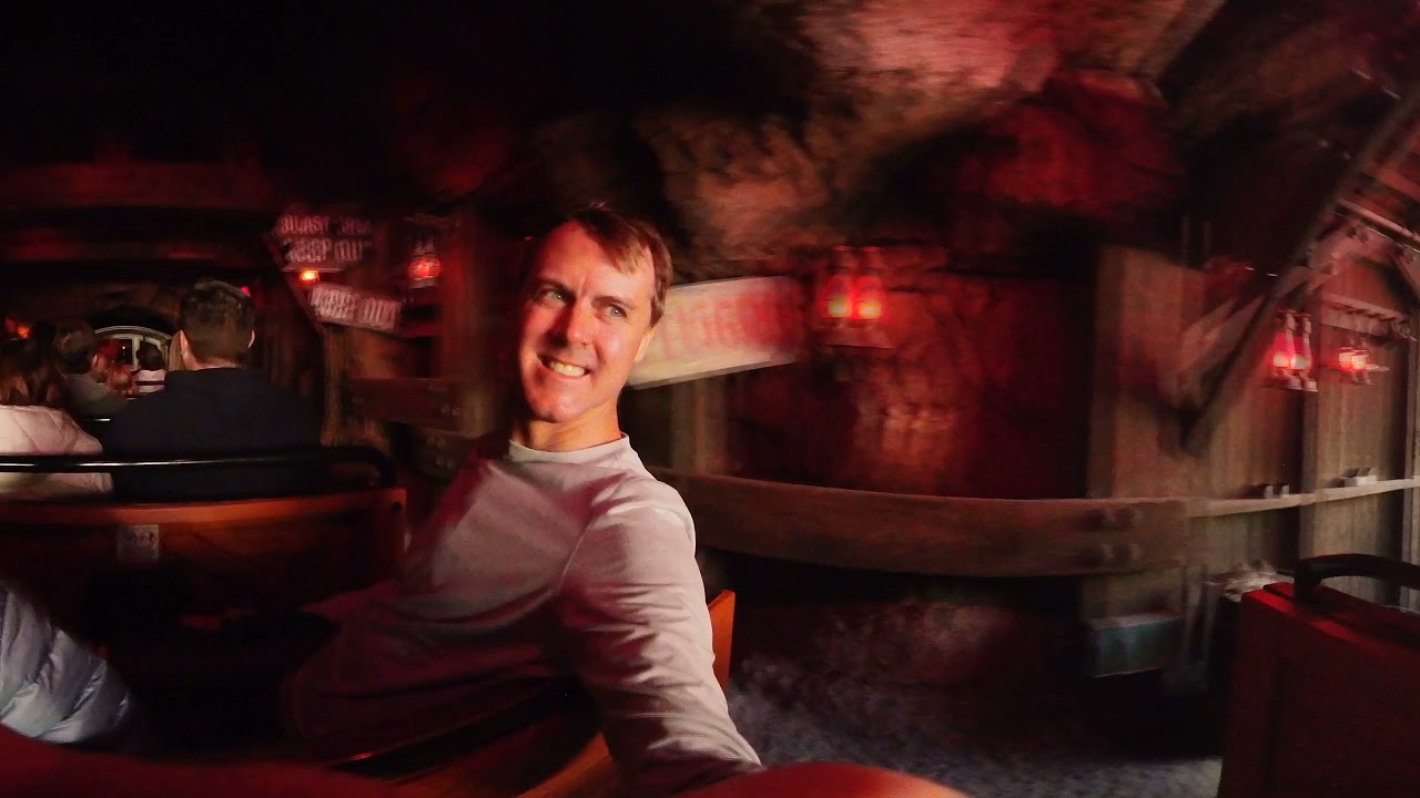 Alice Thunder Mountain