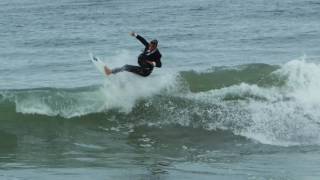 Wet Suits The Black Tux
