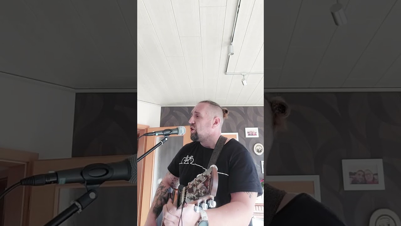 Der Osten rockt (Goitzsche Front Cover)