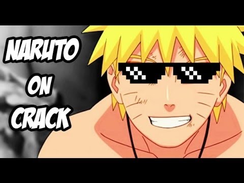 naruto-on-crack-compilation