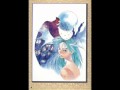 ドラマCD「ヴァンパイアハンター」ダークネスミッション第七夜