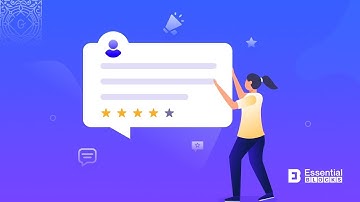 How To Showcase Customer Reviews Beautifully With Testimonial In Gutenberg