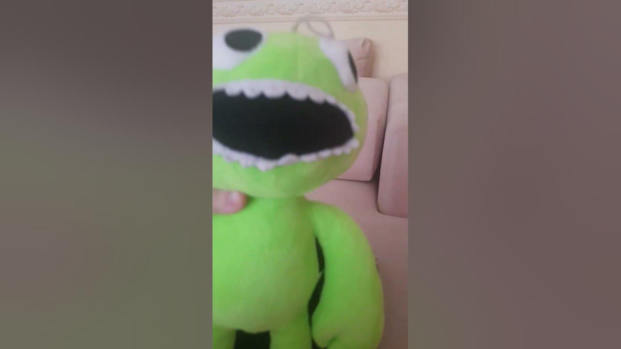 влвл - YouTube