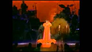 Shirley Bassey - This Is My Life (Trad.pt)