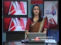 News@1PM Today's Headlines March 2015