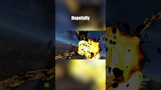 Worst updates in rust #bestrust #rust #rustconsole