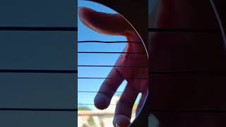 Forevermore - Side A (Fingerstyle)