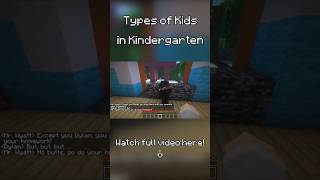 Invalid CRASHOUT🥀