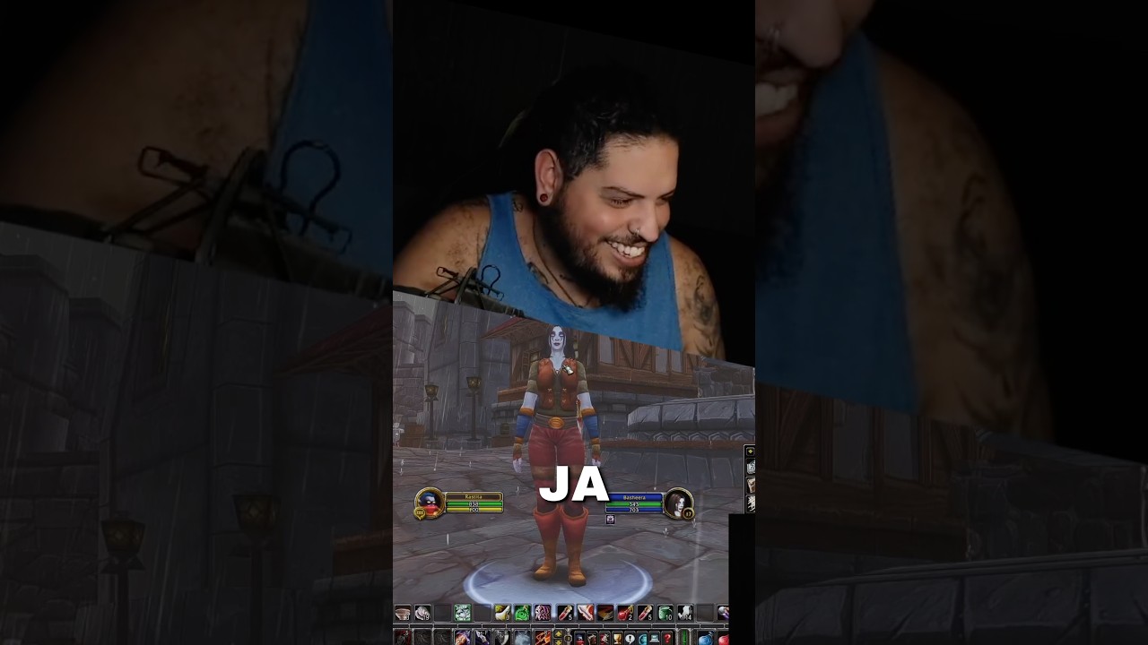 La tienda de TURTLE-WOW SA estrenada $$ 