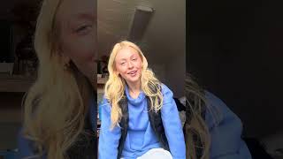 IMG 4489