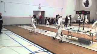 Fencing in Saskatchewan (16)