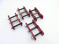Suzuki Samurai HomeMade 2 Lift Kit Suzukisamurai 1998 Mauritius Liftkit Suzuki Samurai HomeMade 2 Lift Kit Suzukisamurai 1998 Mauritius Liftkit