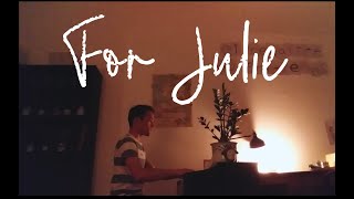 En•vie - For Julie [J]