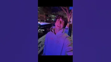 Naty Tiktokreupload Fypシ Viral Dance Creds Notme 