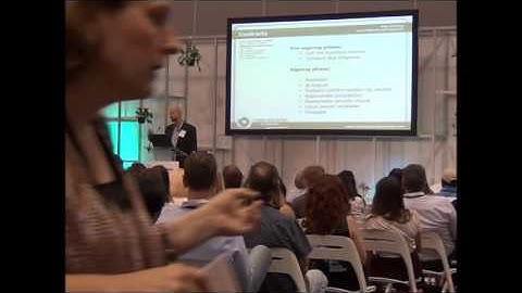 Tutorial on Supplier Contracts: Domestic vs International Contracts