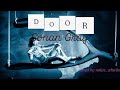 Door Conan Gray Lyrics 
