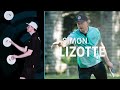 Round 2 Highlights, MPO | 2025 Discraft's Green Mountain Championship