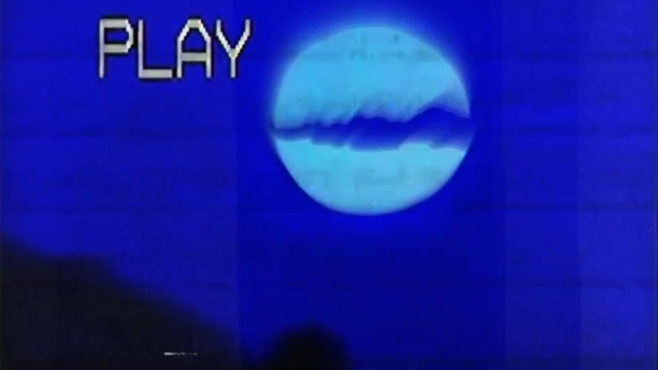 gaming logo Ｈｏｍｅｒ＇ｓ　Ｏｄｙｓｓｅｙ - Simpsonwave