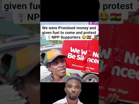 This is why you Can't Be Sad in Ghana 🇬🇭 😂😂 #funny #akuffoaddo #ghana #ghanatrending #kwadwosheldon