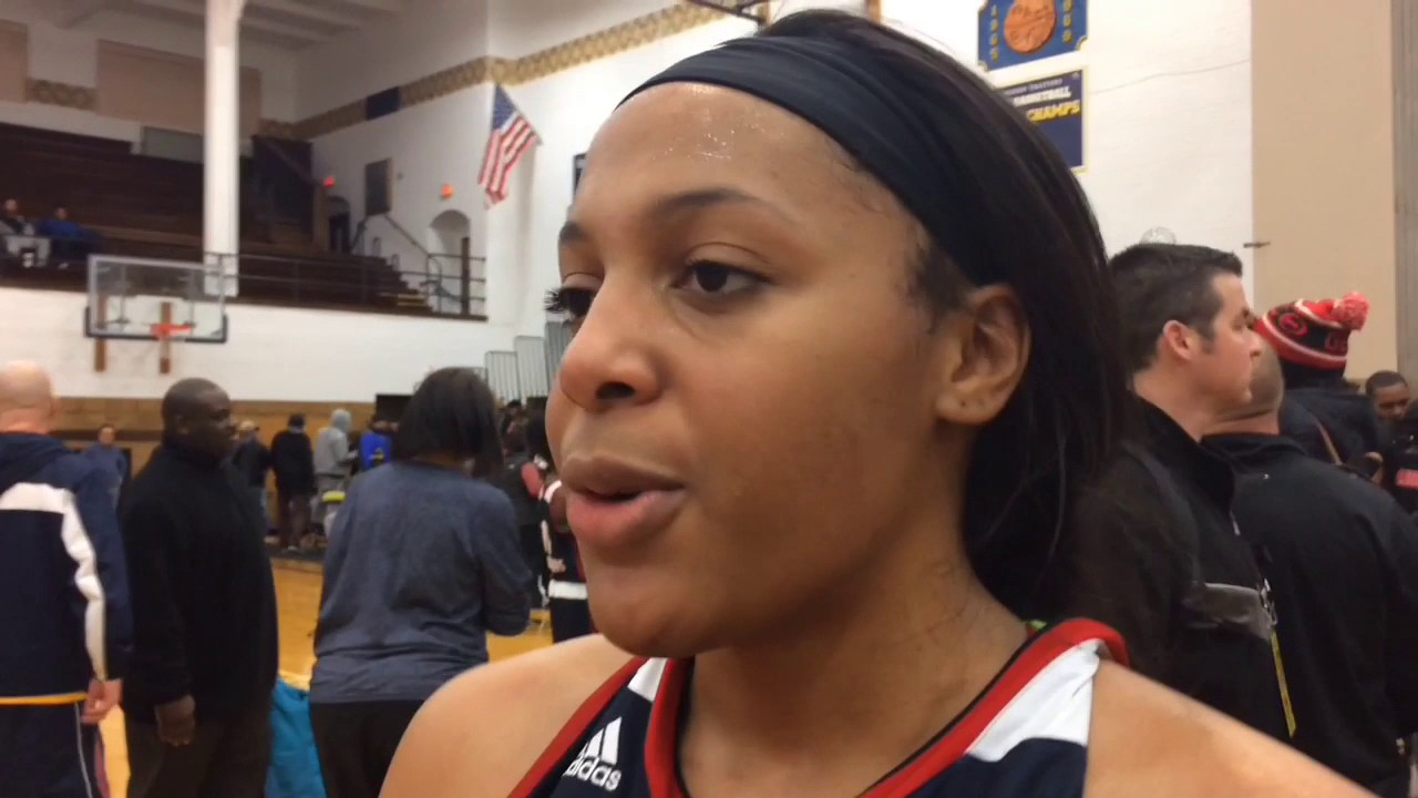 Southfield A T Girls Basketball Beat Top ranked Detroit Martin Luther southfield-a-t-girls-basketball-beat-top-ranked-detroit-martin-luther