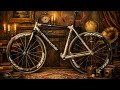 Các bác ngắm xem phối ghép như này đã ổn chưa