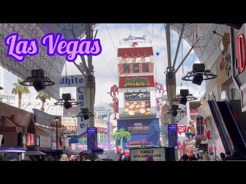 Видео: Обзор отеля, курорта и казино Aria Las Vegas