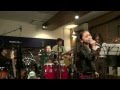 9歳ボーカリスト あいさ Superfly cover live 03 平成ホモサピエンス